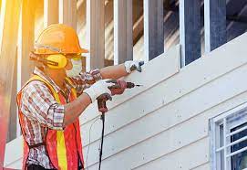 Best Aluminum Siding Installation  in Pewee Valley, KY