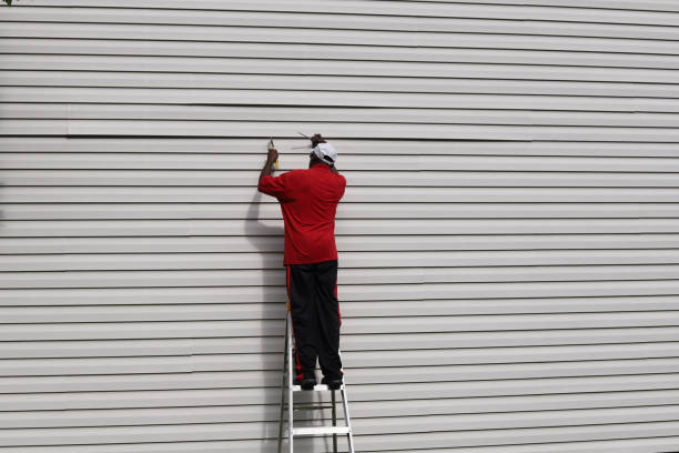 Best Weatherproofing and Sealing  in Pewee Valley, KY